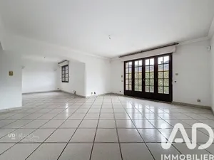 Maison à Cluses (74300)
