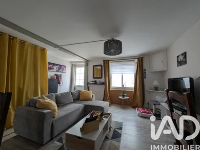 Townhouse in Alban (81250)