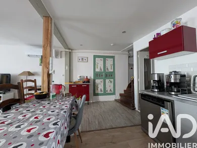 Townhouse in Alban (81250)