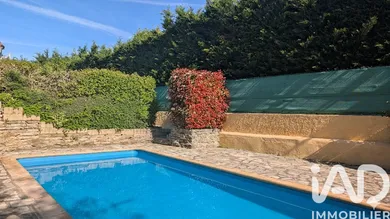 House in Saint-Orens-de-Gameville (31650)