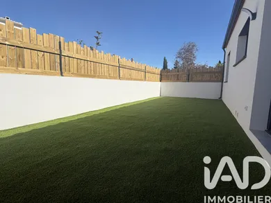 House in Toulouges (66350)