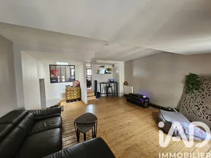 Appartement à Béziers (34500)