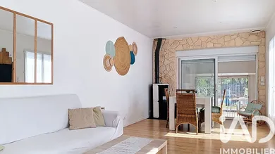 Maison à Agen (47000)
