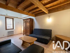 Immeuble à Beaucaire (30300)