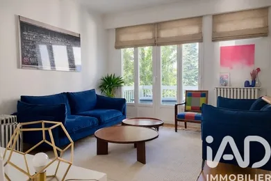 Appartement à Bordeaux (33000)
