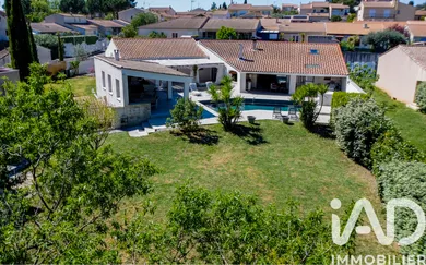 House in Béziers (34500)