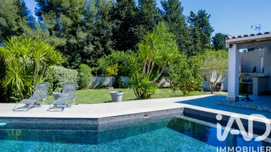 House in Béziers (34500)