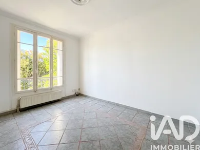 Maison à Franconville (95130)