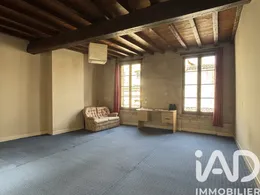 Maison de ville à Bazas (33430)
