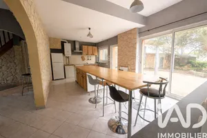 Townhouse in Saint-Nazaire (44600)