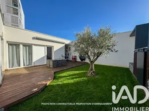 House in Floirac (33270)