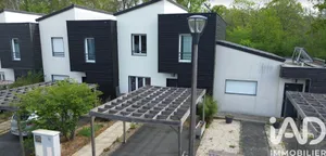 House in Vert-Saint-Denis (77240)