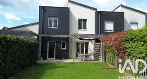 Maison à Vert-Saint-Denis (77240)