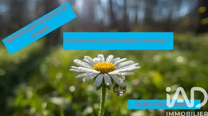 Maison à RENNES (35700)