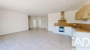 House in Saint-Agnant (17620)