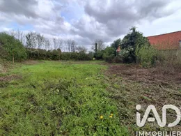 Land in Landrethun-lès-Ardres (62610)