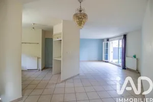 Maison de ville à Montmagny (95360)