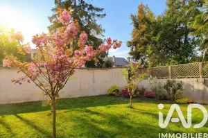 Appartement à Châtillon (92320)