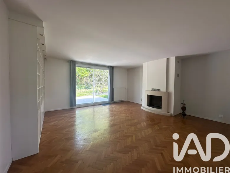 Maison 5 pièces 146 m² · à Saint-Cyr-sur-Loire · 146 m² · 560 000 €