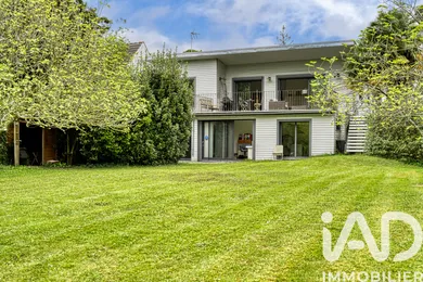 House in Villennes-sur-Seine (78670)