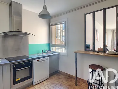 Appartement à Avignon (84000)