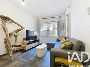 House in Florensac (34510)