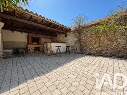 Mas in Passa (66300)