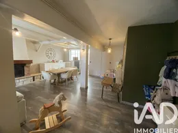 Townhouse in Saint-Martin-Boulogne (62280)
