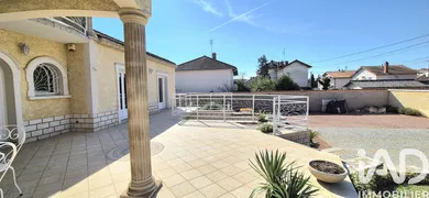 House in Roanne (42300)