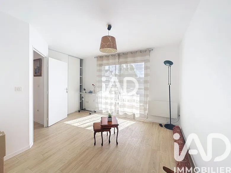 Appartement 3 pièces 65 m² · à Lorient · 64,9 m² · 129 900 €