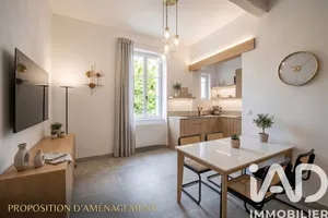 House in La Seyne-sur-Mer (83500)