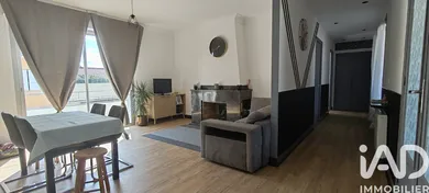 Appartement à Tarbes (65000)