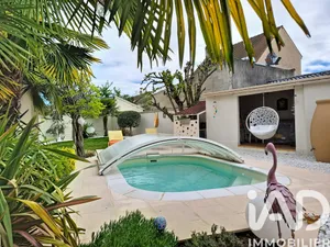 House in Vigneux-sur-Seine (91270)