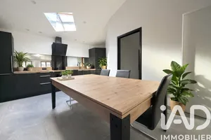 Duplex à Florensac (34510)