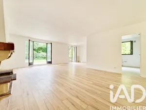 Maison à Buc (78530)