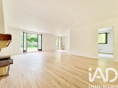 Maison à Buc (78530)