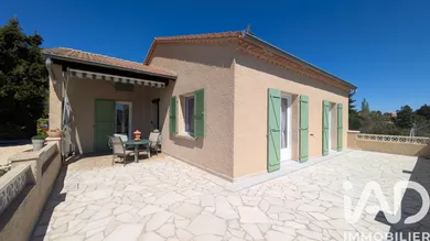 Maison à Coux (07000)