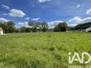 Terrain à bâtir à La Roque Gageac (24250)