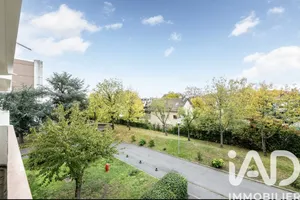 Appartement à Chatou (78400)