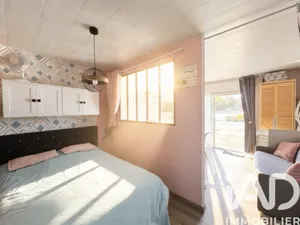 Apartment in Merlimont (62155)