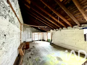 Loft à Saint-Étienne (42100)