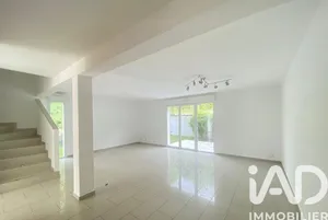 House in Hégenheim (68220)