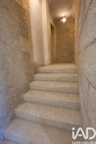 Apartment in Remoulins (30210)