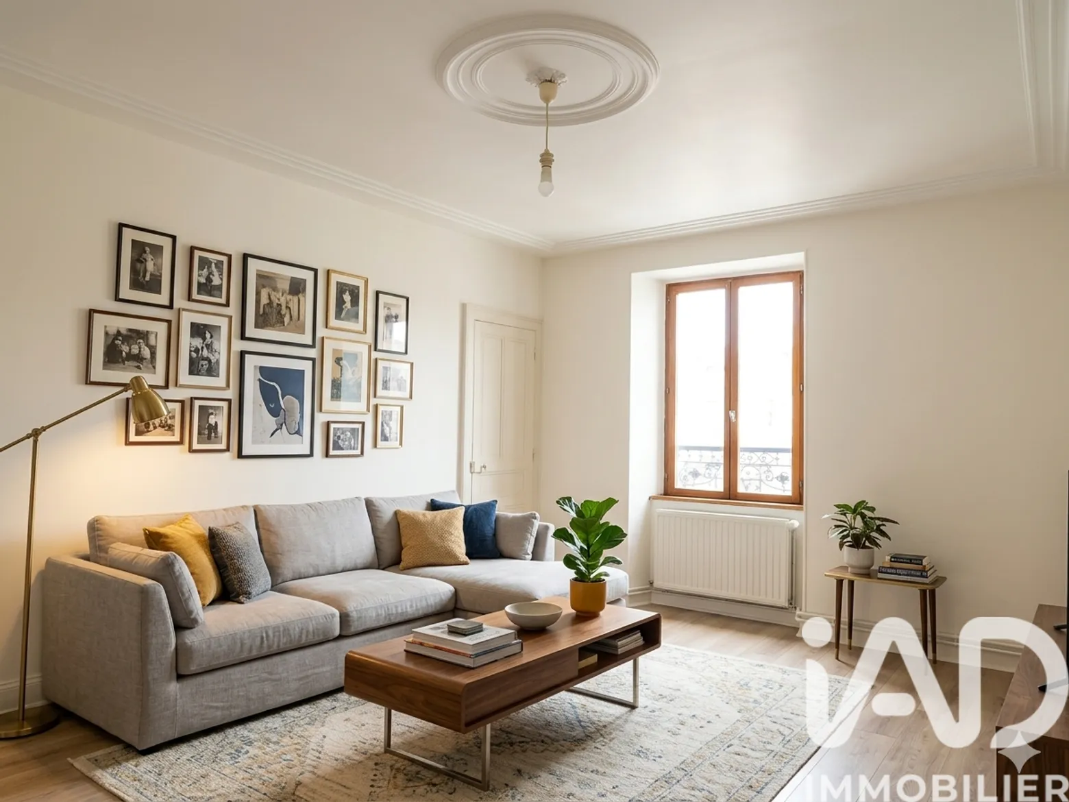 maison à Valdoie