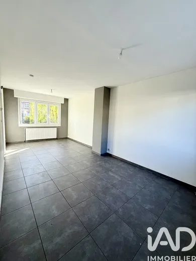 House in Douai (59500)