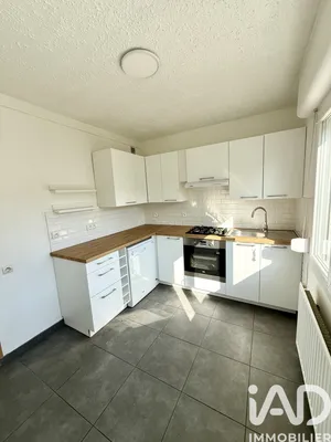 Maison à Douai (59500)
