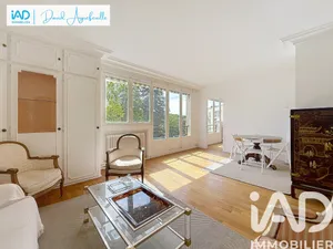 Appartement à Sèvres (92310)
