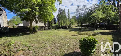 Maison de village à Ogeu-les-Bains (64680)