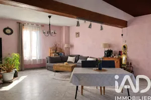 Maison à Draveil (91210)