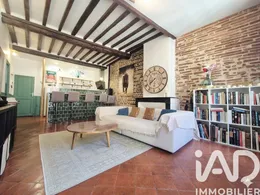 Appartement à Perpignan (66000)